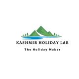 Kashmir Holiday Lab Tour and Travels - Travel Services in Srinagar