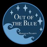 Out Of The Blue Healing Arts - Sex Therapists in New Bedford