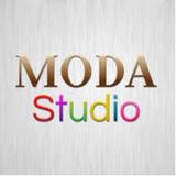 Moda Studio - Arts & Entertainment in Fairfield