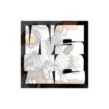 Washington Street Tattoo Collective - Tattoo in Olympia