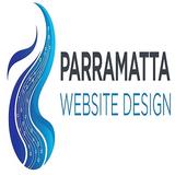 Parramatta Website Design - Web Design & Development in Edgecliff