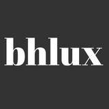 BHLUX