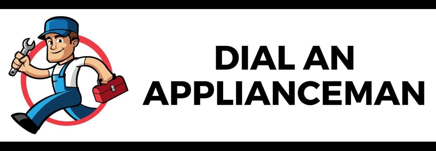 Dial An Applianceman - Appliance Repair Maple Ridge cover photo