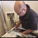 Dial An Applianceman - Appliance Repair Maple Ridge - photo 2