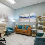 Newport Academy - Teen & Adolescent Outpatient - photo 1