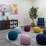 Newport Academy - Teen & Adolescent Outpatient - photo 2