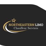 Northeastern LimoLiner - Airport Shuttles/Transfers in Medford