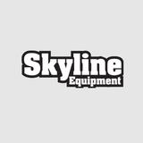 Skyline Equipment, LLC