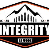 Integrity Group of Companies - Construction Site/ Building Site Cleaning in Calgary
