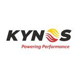 Kynos Oils   - Manufacturer in Silvassa