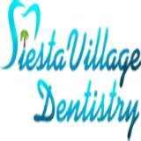 Siesta Village Dentistry