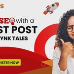 Thynktales - photo 1