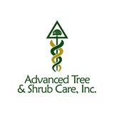 Advanced Tree & Shrub Care, Inc. - Tree Services in Fairview