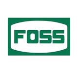 Foss General Contractors - Aerospace Products & Services in Santa Ana