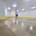 Foss General Contractors - photo 1