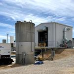 Foss General Contractors - photo 2