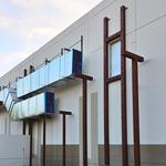 Foss General Contractors - photo 3