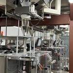 Foss General Contractors - photo 4