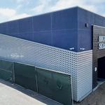 Foss General Contractors - photo 5