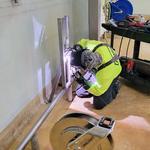 Foss General Contractors - photo 6