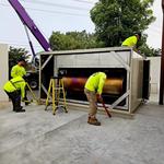 Foss General Contractors - photo 7