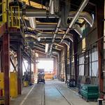 Foss General Contractors - photo 8