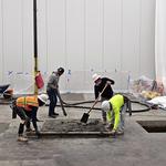 Foss General Contractors - photo 9