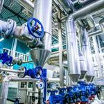 Foss General Contractors - photo 10