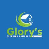 Glory's Cleaning Company - Cleaning Services in Chicago