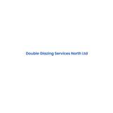  Double Glazing Services North Ltd - Double Glazing in Cupar