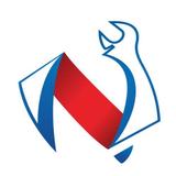 National Appliance Repairs Sydney