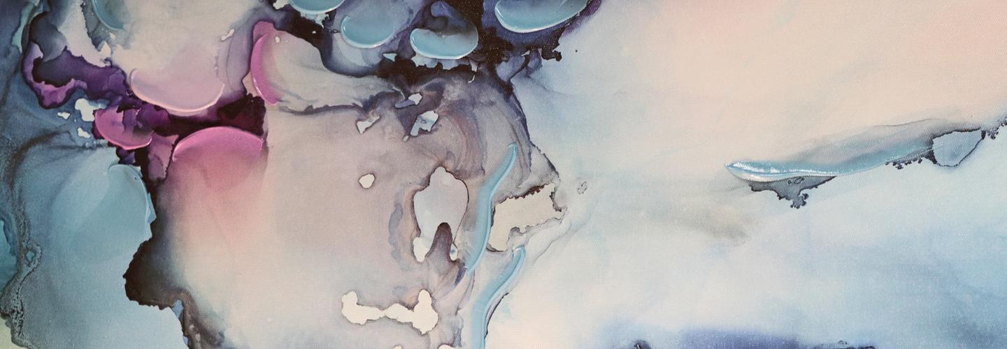 Psychology & Counseling Associates cover photo