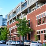 Psychology & Counseling Associates - photo 1