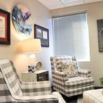 Psychology & Counseling Associates - photo 2