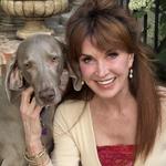 Psychology & Counseling Associates - photo 3