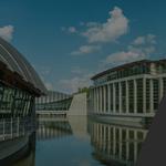 Psychology & Counseling Associates - photo 4