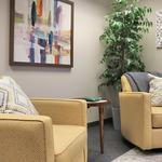 Psychology & Counseling Associates - photo 7