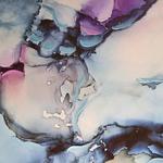 Psychology & Counseling Associates - photo 9