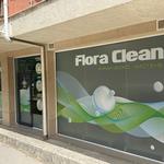 Flora Clean - photo 4