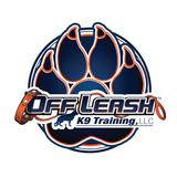 Off Leash K9 of Northern Virginia - Pet/Animal Training in Woodbridge