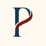 Prevosti Vein Center