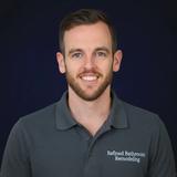 Downey Bathroom Remodeling - Kitchen & Bath in Downey