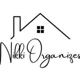 Nikki Organizes - Professional Services in Las Vegas
