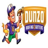 Dunzo - Roofing in Cramerton