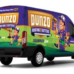 Dunzo - photo 4