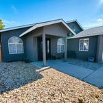 Texas Homes 4 Cash - photo 1