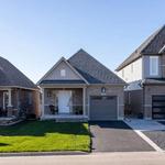 Texas Homes 4 Cash - photo 2