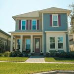 Texas Homes 4 Cash - photo 3