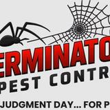 Terminator Pest Control - Pest Control in Middleton