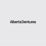 Alberta Dentures - Professional Services in Calgary